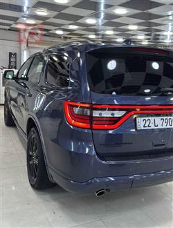 دۆج دۆرانگۆ